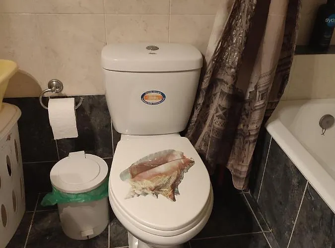 Appartamento Katerina's Cozy And Comfortable Place Nauplia