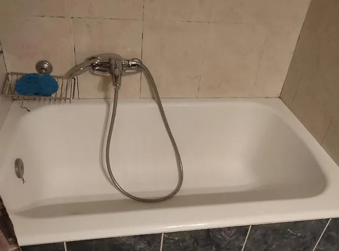 Appartamento Katerina's Cozy And Comfortable Place Nauplia